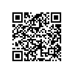 CA3108F16S-1SWB15 QRCode