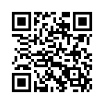 CA3108F18-10PB QRCode