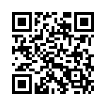 CA3108F18-10S QRCode