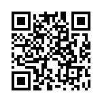 CA3108F18-11S QRCode