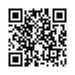 CA3108F18-11SB QRCode