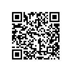 CA3108F18-11SF80 QRCode