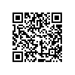 CA3108F18-12PBF80A176 QRCode