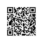 CA3108F18-12SB15 QRCode