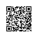 CA3108F18-12SF80 QRCode