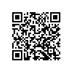 CA3108F18-19PBF80 QRCode