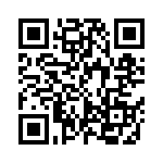 CA3108F18-19SB QRCode