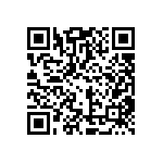 CA3108F18-19SF80A206F187 QRCode