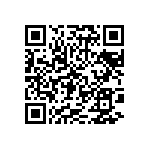 CA3108F18-19SYB15F0 QRCode