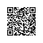 CA3108F18-1PB01 QRCode