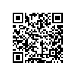 CA3108F18-1SA206 QRCode