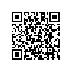 CA3108F18-1SBF80 QRCode