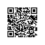 CA3108F18-20PF80 QRCode