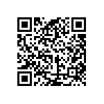 CA3108F18-4SB15 QRCode