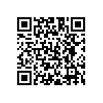 CA3108F18-4SF80 QRCode