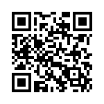 CA3108F18-5S QRCode