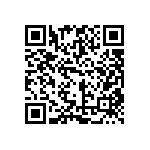 CA3108F18-7PBF80 QRCode