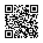 CA3108F18-8P QRCode