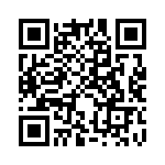 CA3108F20-15PB QRCode