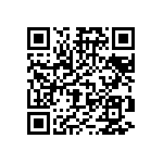 CA3108F20-15PZF80 QRCode