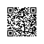 CA3108F20-15SBF80 QRCode