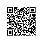 CA3108F20-15SWB QRCode