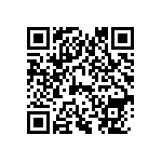 CA3108F20-15SZB01 QRCode