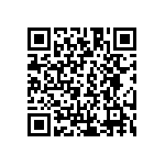 CA3108F20-19PB15 QRCode