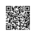 CA3108F20-19PBA232 QRCode