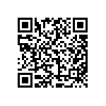 CA3108F20-19SBA232 QRCode