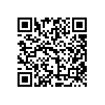 CA3108F20-19SF80 QRCode