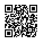 CA3108F20-23P QRCode