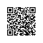 CA3108F20-23SBF80 QRCode