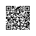 CA3108F20-24SBF80 QRCode