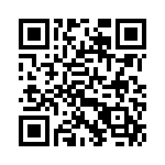 CA3108F20-27PW QRCode