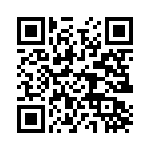 CA3108F20-27S QRCode