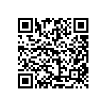 CA3108F20-27SB15 QRCode