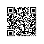 CA3108F20-27SF80 QRCode