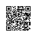 CA3108F20-29PWB QRCode