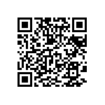 CA3108F20-29PWBF80 QRCode