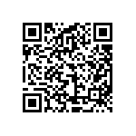 CA3108F20-29SBF80F0 QRCode