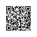 CA3108F20-29SWBF80 QRCode