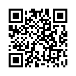 CA3108F20-33P QRCode