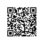 CA3108F20-33SB01 QRCode