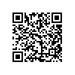 CA3108F20-4PBF80 QRCode