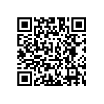 CA3108F20-7PF80 QRCode