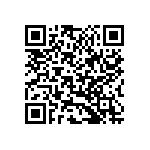 CA3108F20-8SB01 QRCode