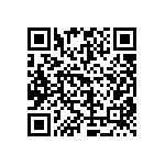 CA3108F20A48SB15 QRCode