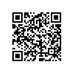 CA3108F20A48SBF80F0 QRCode