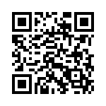 CA3108F20A9PB QRCode